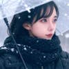 Mizuki.A