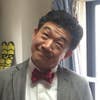 Fujisawa Sumio