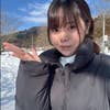 Yume.H
