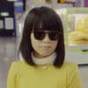Seki Hiroya