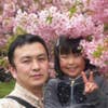 k ogawa