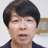 yoneki takashi
