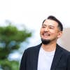 HIDEKI KAMATA