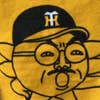 久保田 智紀
