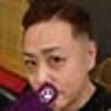 Hidekazu  Ishibashi