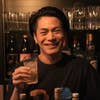 Shuichiro Tanida