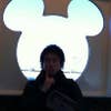 Takaya  Adachi