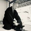 Yoshiyuki Utsu