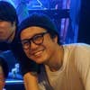 Shigeto Hayashi