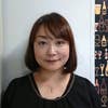 Eiko Sanefuji