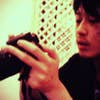 Shoichi Takai