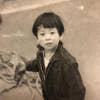 Jun Murakami