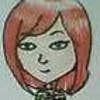 eriko.f