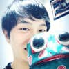 Takanori Takeda