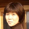 加藤由記子