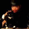 Masahiro Kosugi