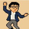 Yoshiyuki Nakajima