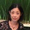 Haruka Chida