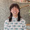 Kitano Takahiro