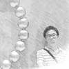 Shunichi Narisawa