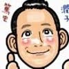 Atsushi Adachi