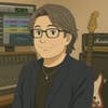 Kazunari Imai