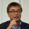 Kimihiko Kanematsu