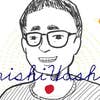Yoshiki Onishi
