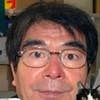 Koji Azuma