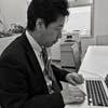 Yoshikazu Nishimura