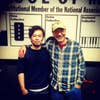 Shinnosuke Iwasaki