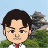 Masahiko Tokuda