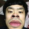 Shinsuke Yamamoto