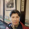 Ryo Kikuchi