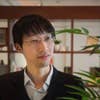 Jun Okawa