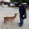 Koji Yamada