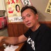 Shuichi Sakaguchi