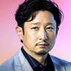 Watanabe Keiichi