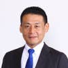 Yasuhiro Kanda