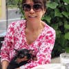 Sherry Mizoguchi