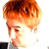 Halto Nishimura