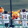 Takao Kakigi