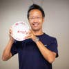Noriyuki Oishi