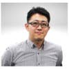 Satoshi Horie