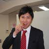 Daigo  Maruyama