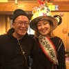 Akiko Mogami