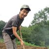 Yutaro Mutai