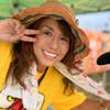 Naomi Sugiyama Kanay