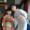 Rinko Hirai