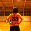 Nozomi  Sato
